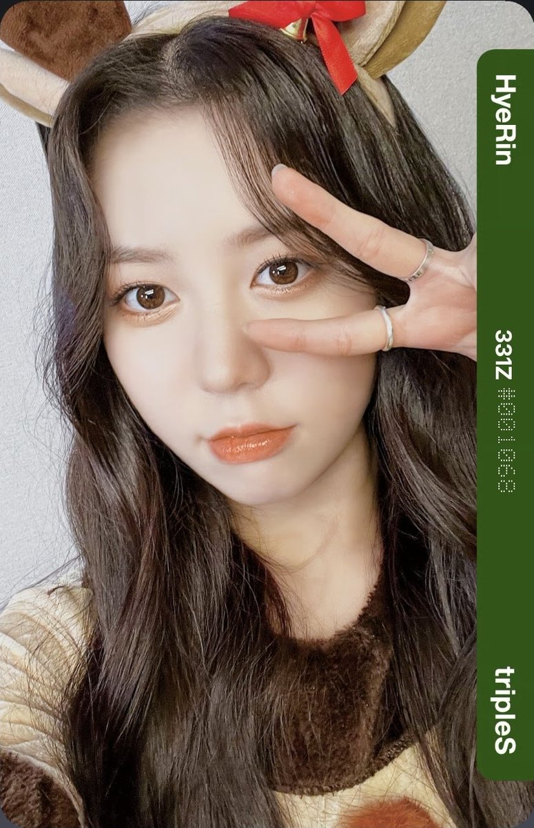 ale (njae's ver.) tweet media