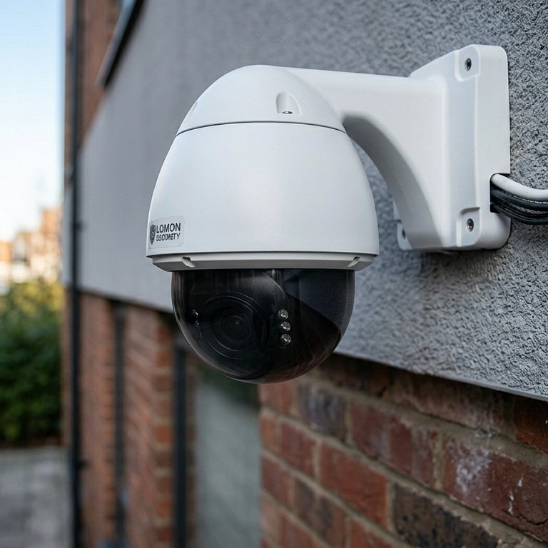 ScaleWithShohel's tweet photo. #LondonCCTV #businessowners: Doing great work but getting no leads from your website &amp; ads? 🛑
Your #socialmedia looks like a ghost town, and potential clients are leaving.
I’ll review your site &amp; socials for FREE and tell you exactly how to fix it. Drop your link or DM me! https://t.co/9cvSS3ybuy
