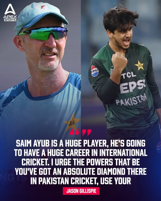 Apex Sports tweet media