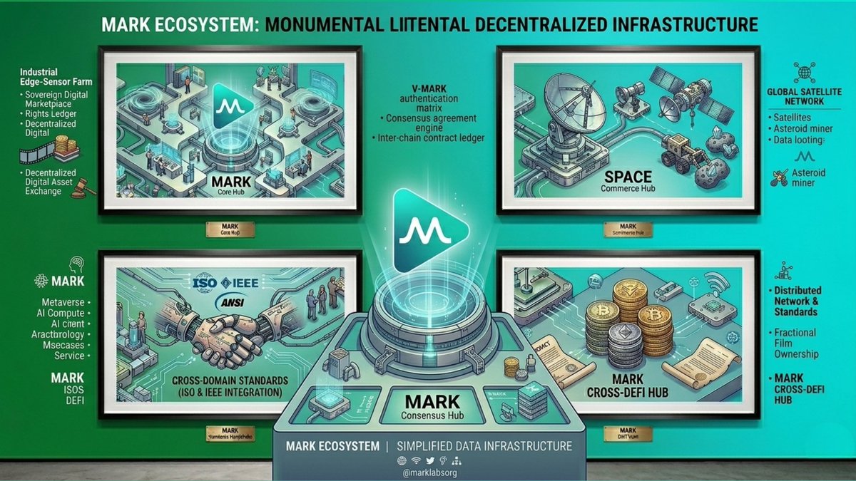 marklabsorg's tweet photo. Marklabs blockchain solution ensures that streaming media can scale efficiently while maintaining fast delivery for users worldwide. #Marklabs #Streaming #Web3 https://t.co/LnVHP8nZhz