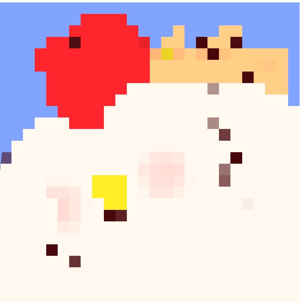 蒼乃むすび(本物) tweet media
