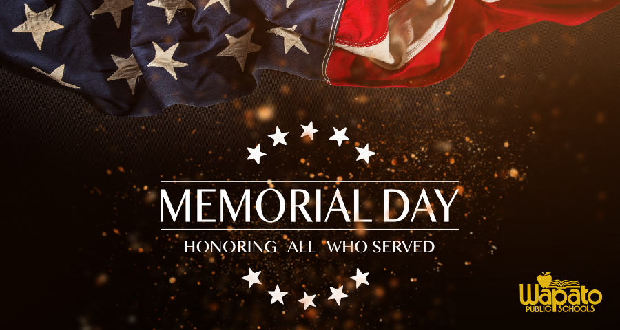 WapatoSD's tweet photo. Thank you for your service. https://t.co/l95NSa9fNA