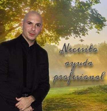 archiveksfest's tweet photo. 🎬 #SCRIPT32
🎥 Estige
🍿 O Verão em que Hikaru Morreu (2025)
⭐ #CenasVazadas https://t.co/FhdzxWfDj6
