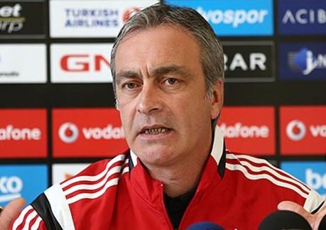 KayıtDışıX tweet media