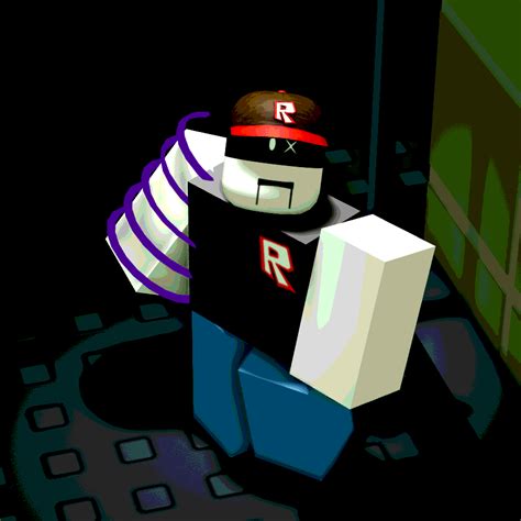 Skelly_Game's tweet photo. @kneeface6811 @PROTOTYPEPWNED @nocte_somnia "I can SIIIIIIInnnnnngggg!" https://t.co/U5tuxc0uc2