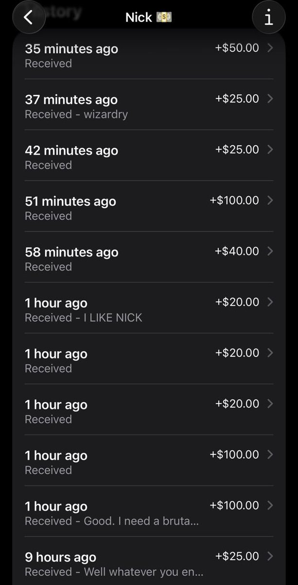 jwarrench's tweet photo. @paysera_ “I don’t save their contact info.” https://t.co/qScmObr9OM