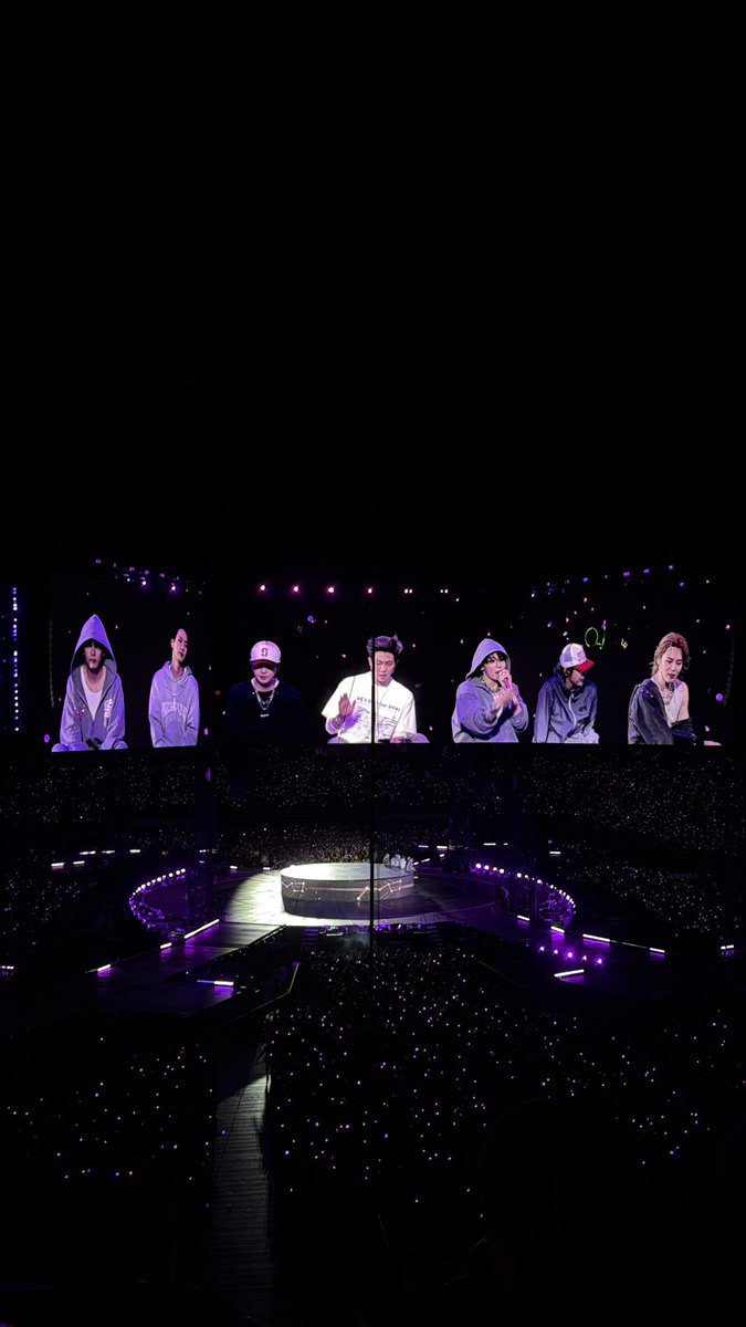 taejoonpersona's tweet photo. I’ll follow you into the sun, bts 💜 https://t.co/QUlTiLFAod