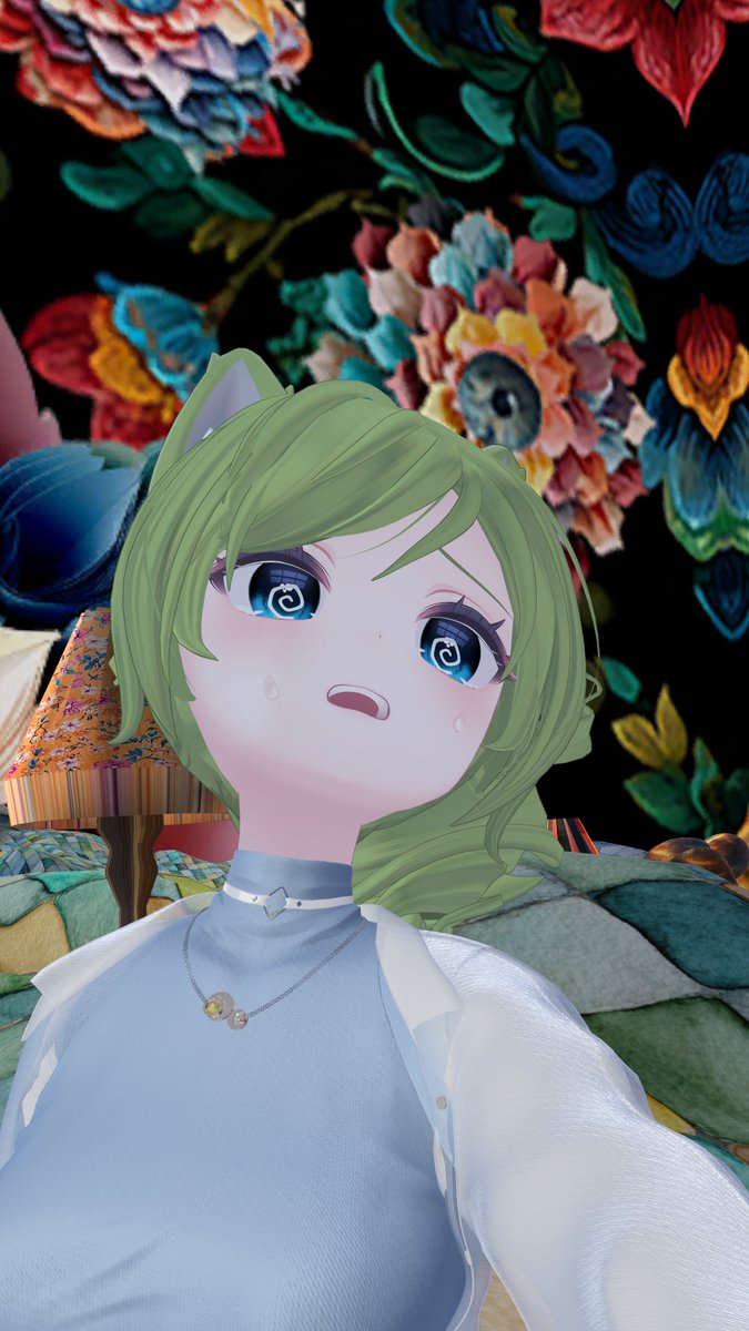 あんのん tweet media