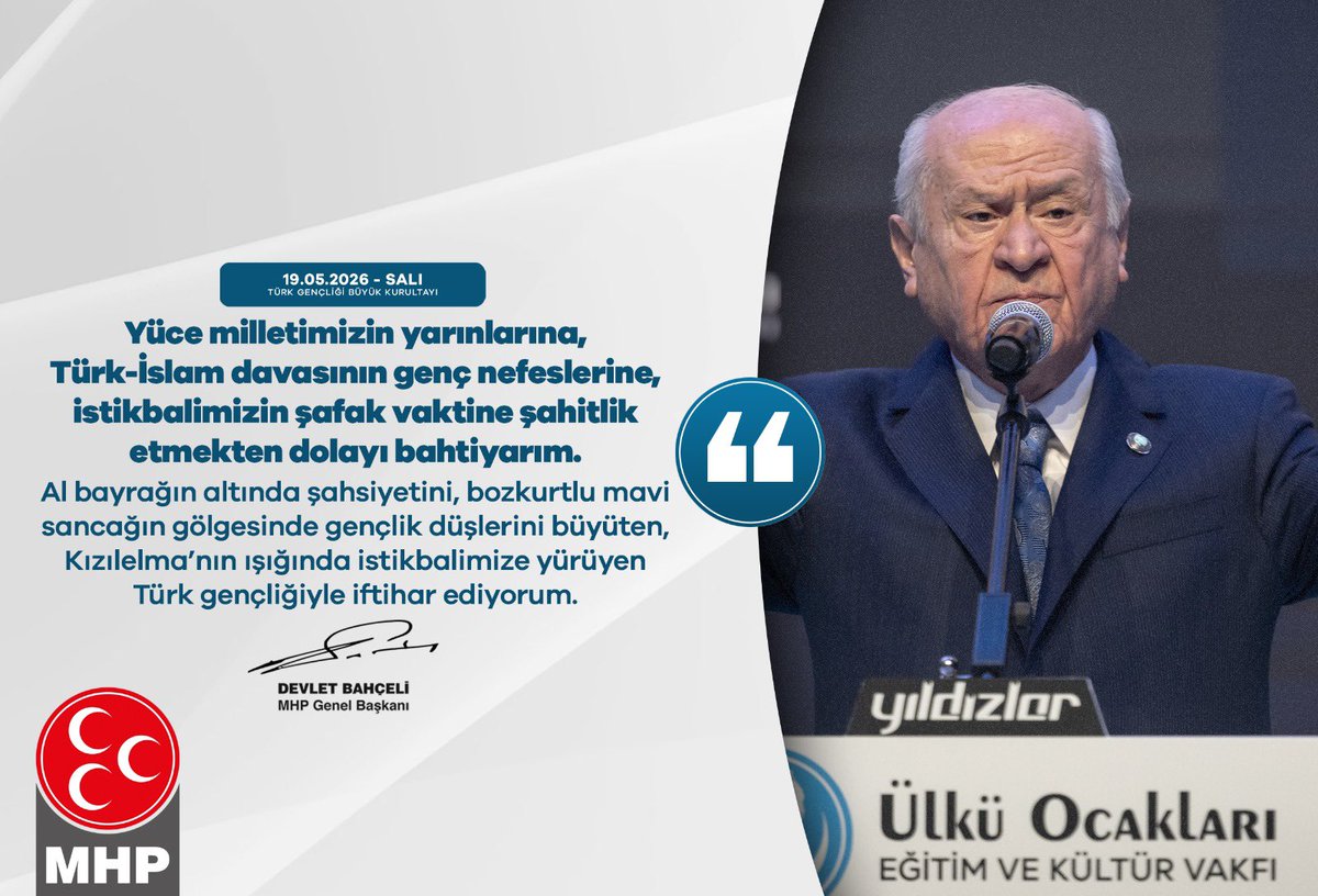 Hümmet TATAR tweet media