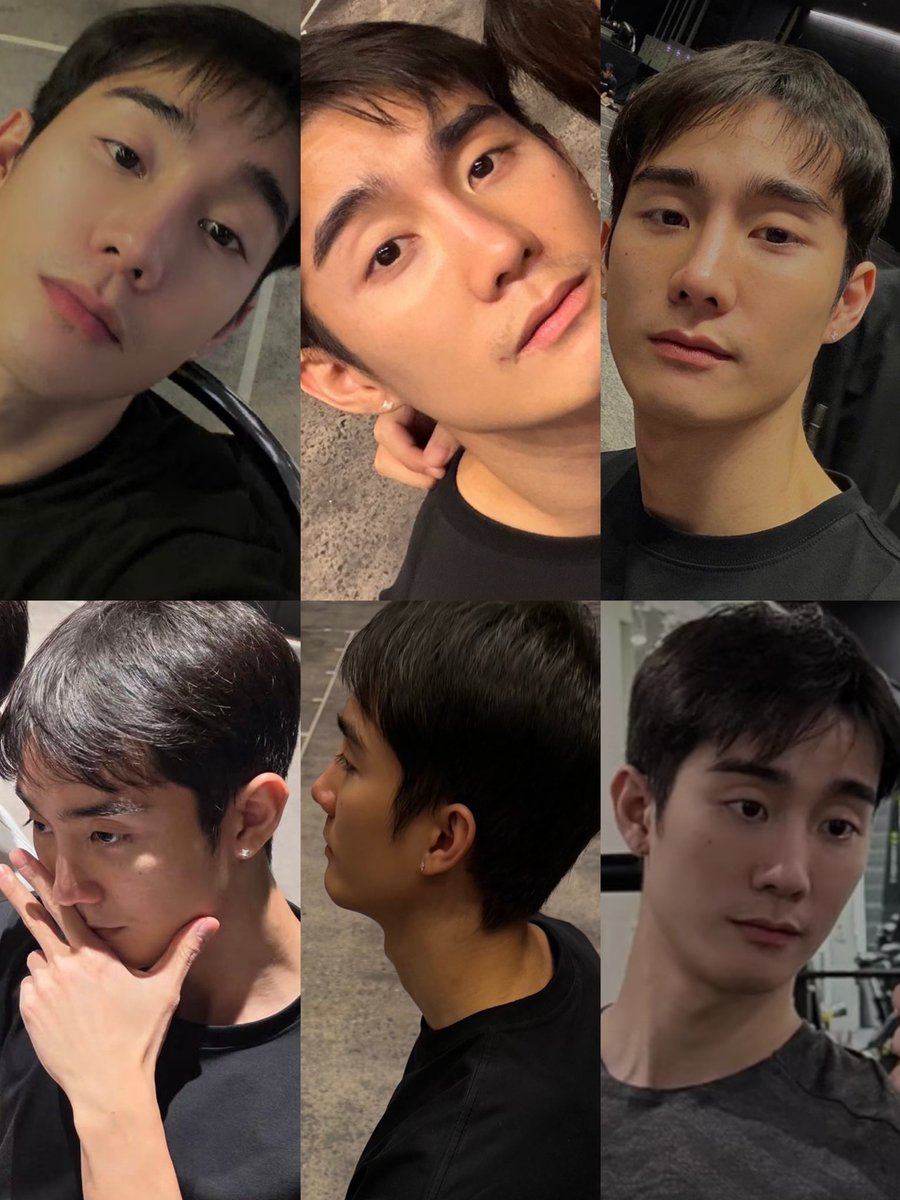 𐙚◟imnamepat 🧸♡ tweet media
