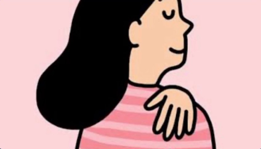 🧸ྀིྀི tweet media