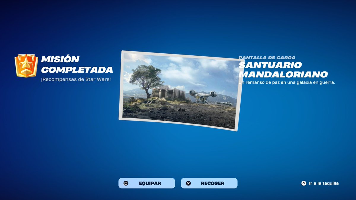 FortniteInfo tweet media
