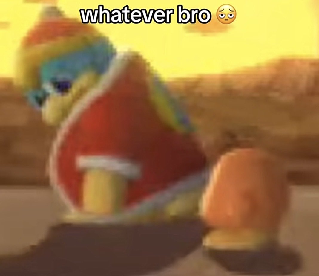 A_RandomWaddleDee tweet media