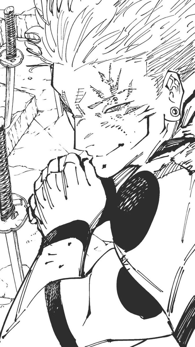 𝙎𝙃𝙍𝙄𝙉𝙀 ✨ tweet media