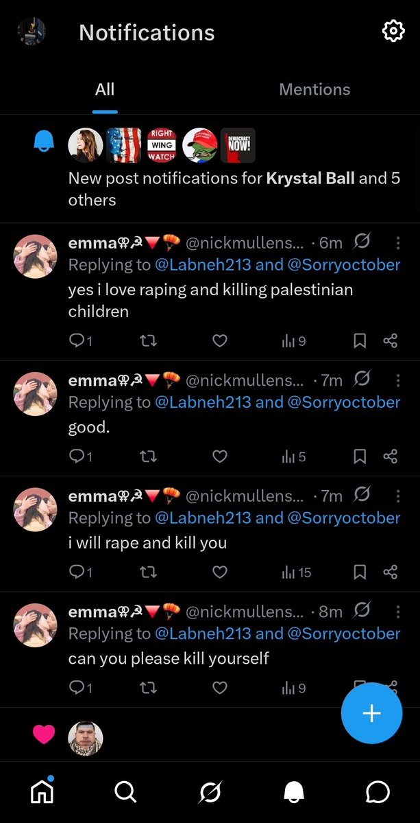 :O tweet media