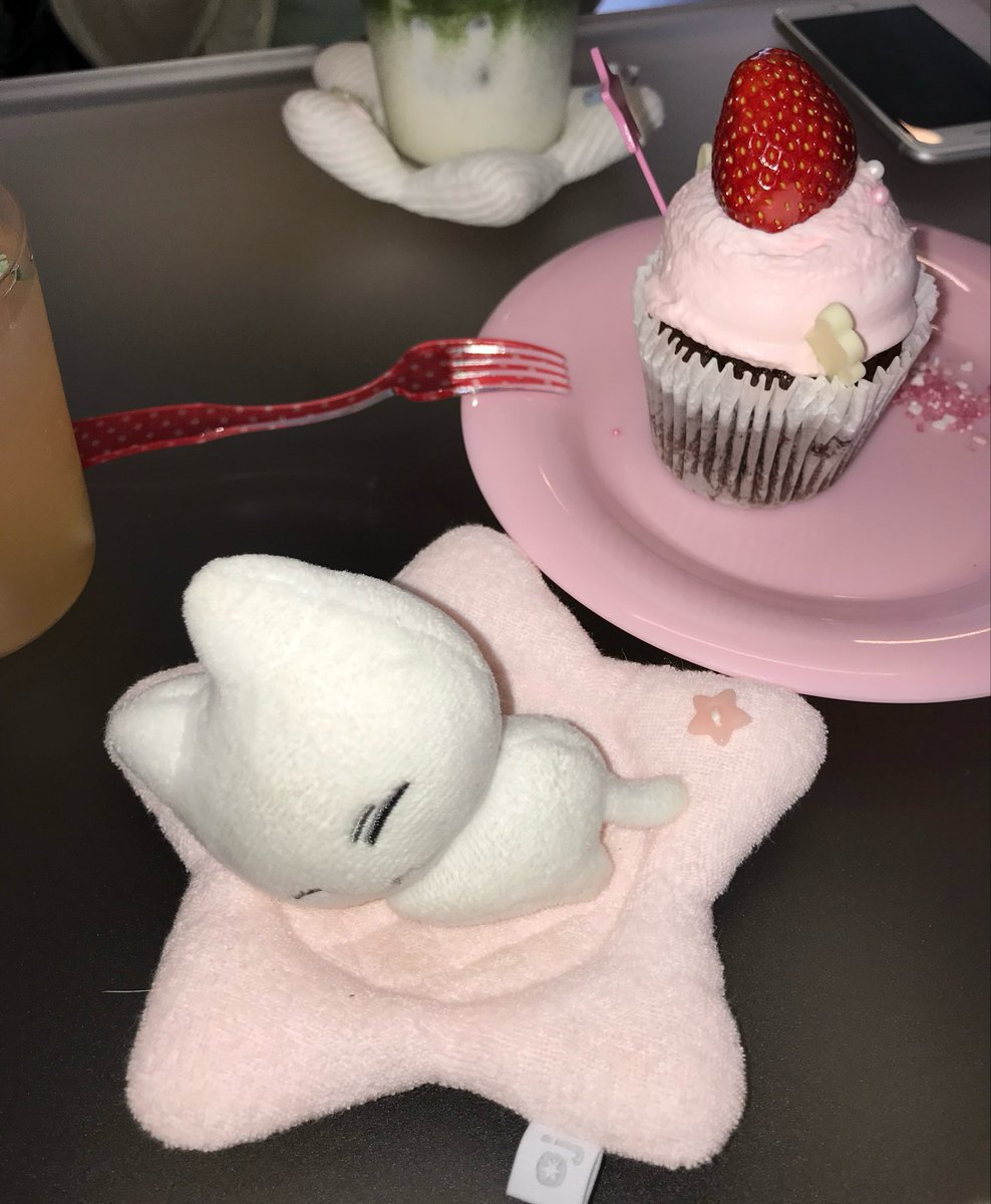 ddungflash's tweet photo. 커어어어어어어 https://t.co/gwEILEHsxZ