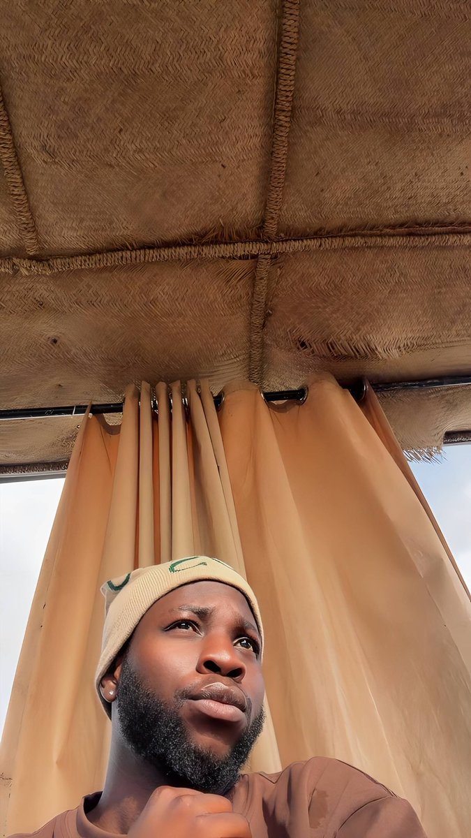 SojimanG's tweet photo. First time posting on X 😂😭 https://t.co/KaHTXeqLc2