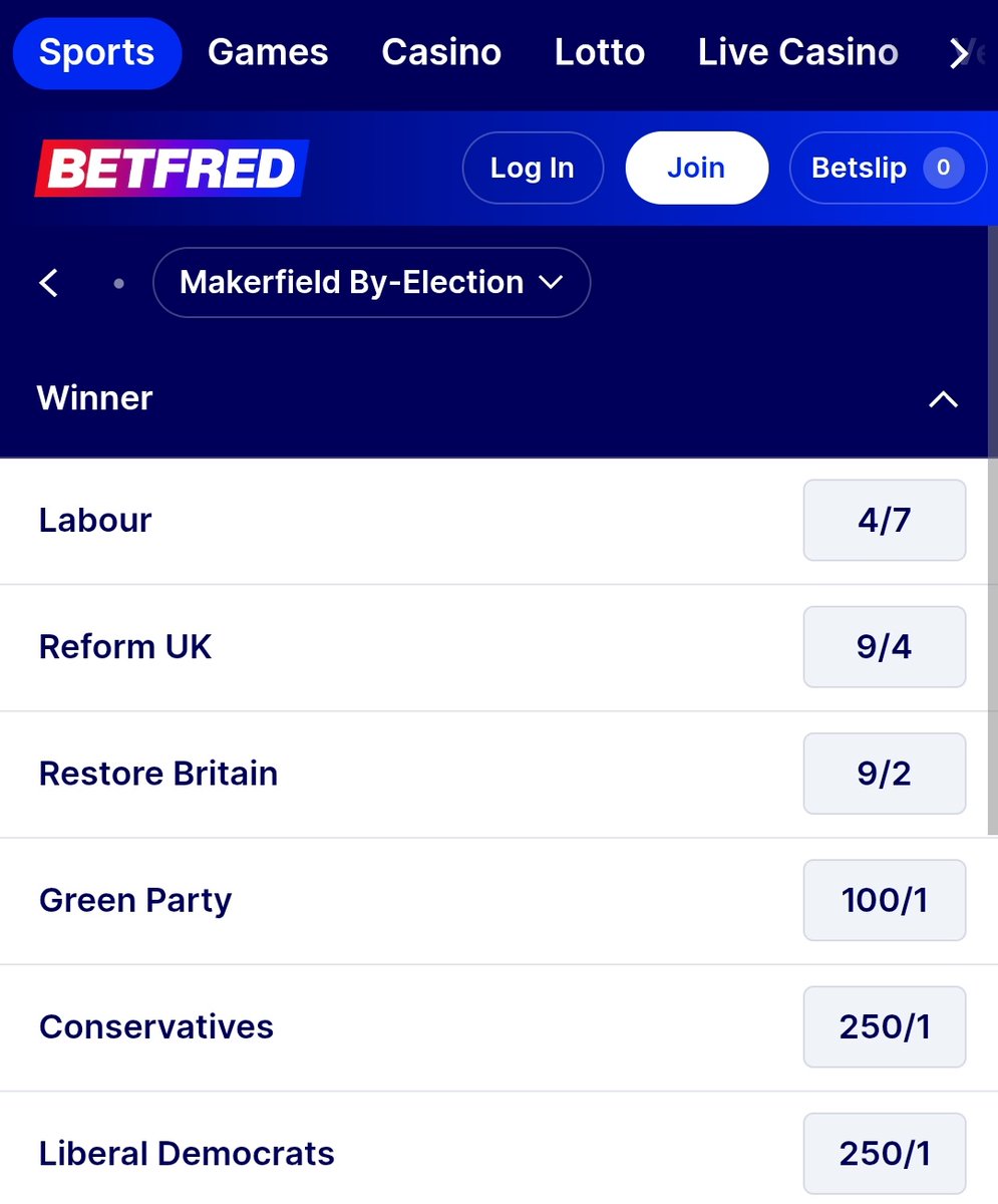 Patriotic 🇬🇧 Nation tweet media