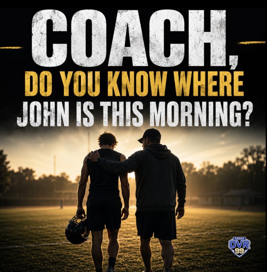 Brett Jones (@coachbrettjones) / Posts / X
