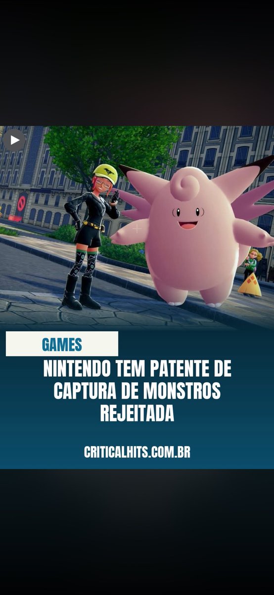 Breitnerro's tweet photo. É sobre https://t.co/9QKKR1dKHs
