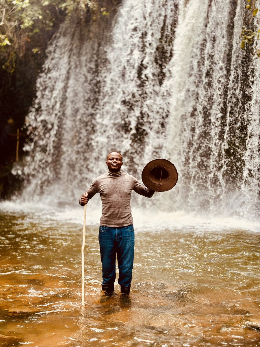 Upcountrysafari's tweet photo. What do you
know about this place?
Uhmmm do you even know it?

Let the answers roll!
#upcountrysafarisug https://t.co/QSGn7Ss8fW