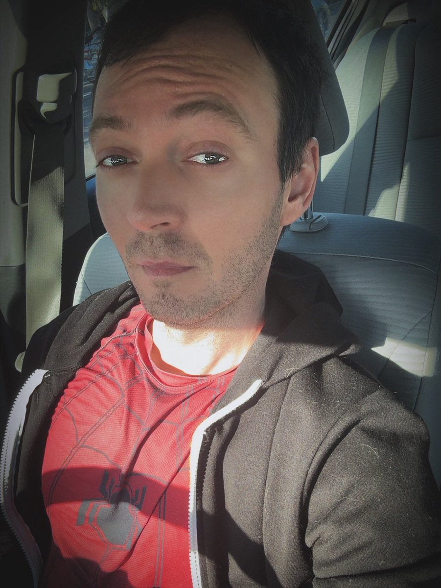 AnxiousGay tweet media
