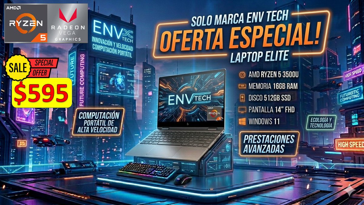 PC_EXPERTOS's tweet photo. PC-EXPERTOS...MES DE MAMÁ
📷 Recibe regalos en todas tus compras.
📷 Haz tus pedidos aquí 📷 📷
https://t.co/qcadHsuBCS https://t.co/lnAvCZs9IO