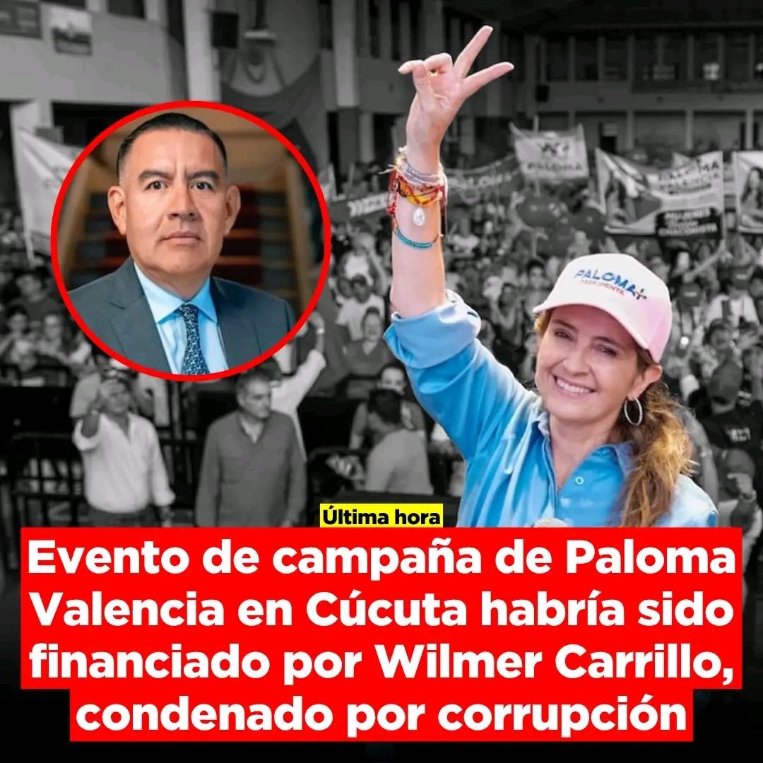 GERANIO tweet media