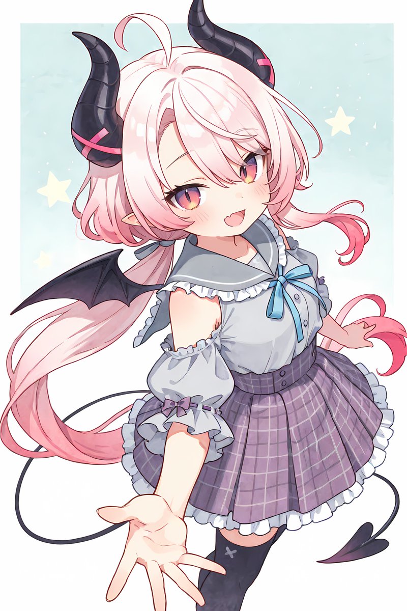えきちょー(0番のりば) tweet media
