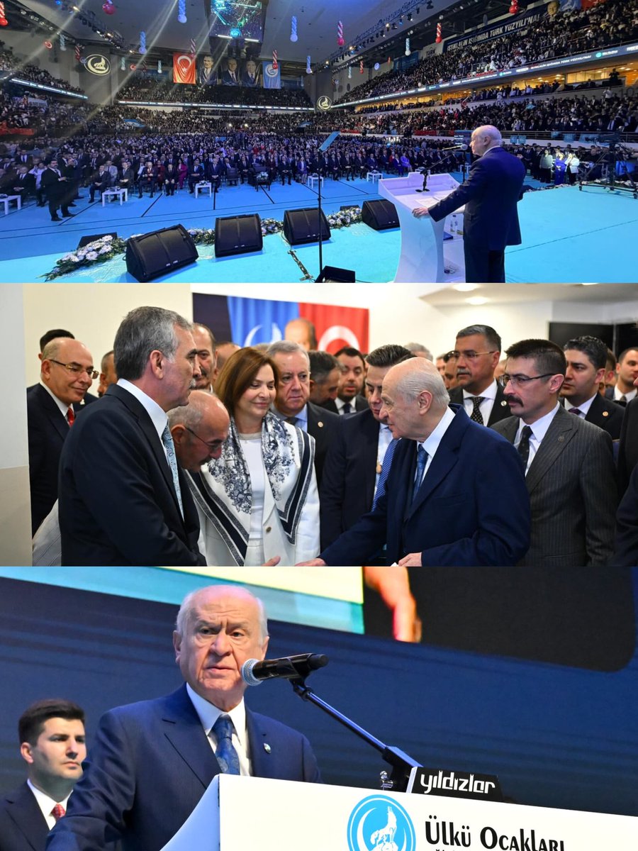 AlpDoganMHP's tweet photo. Teşekkürler Ülkü Ocakları
Teşekkürler Ahmet Yiğit Yıldırım
@Ulku_Ocaklari
@ayyildirim1
🇹🇷🇹🇷🇹🇷 https://t.co/C1fm7VELl2