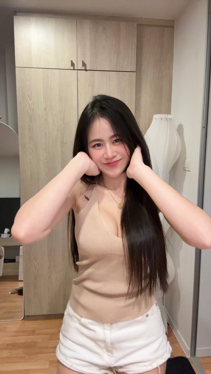 รับงาน แม่กลอง มหาชัย นครปฐม tweet media