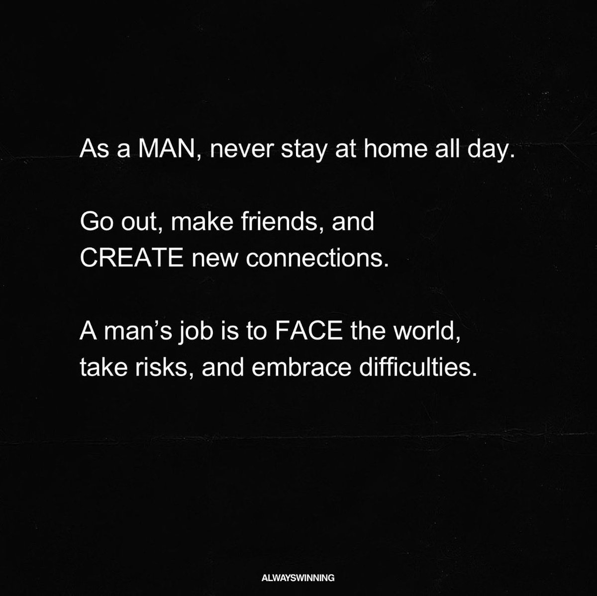 randynugs's tweet photo. Tak pak https://t.co/y2fC8BNZPj