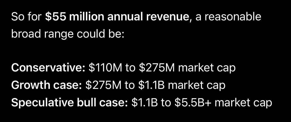 MojoWorkin777's tweet photo. @Antification 👇🏻 https://t.co/bEr7eTm03Q