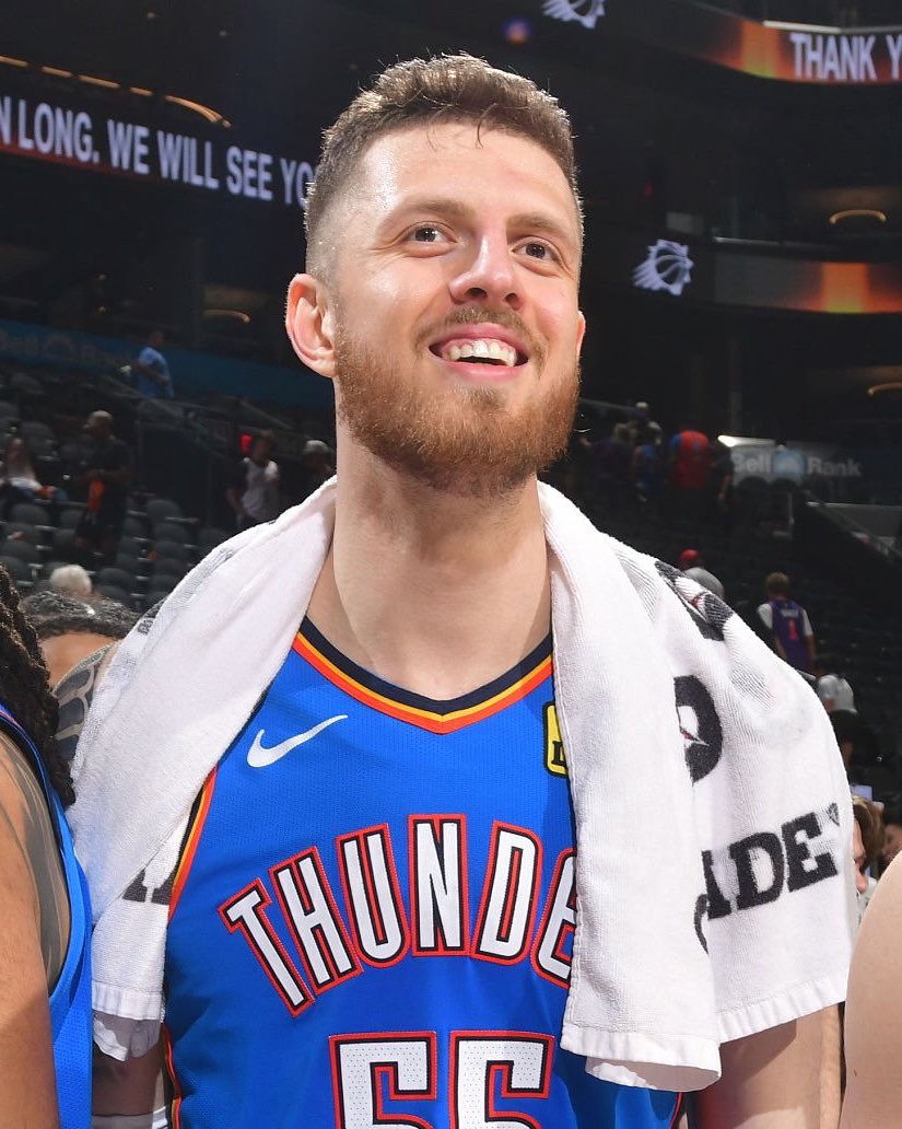 NBA Base tweet media