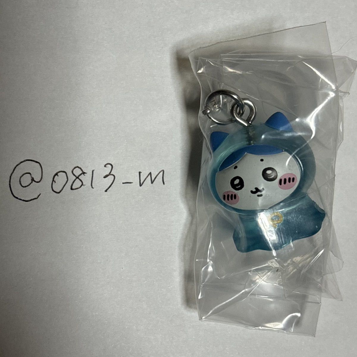m♡ tweet media