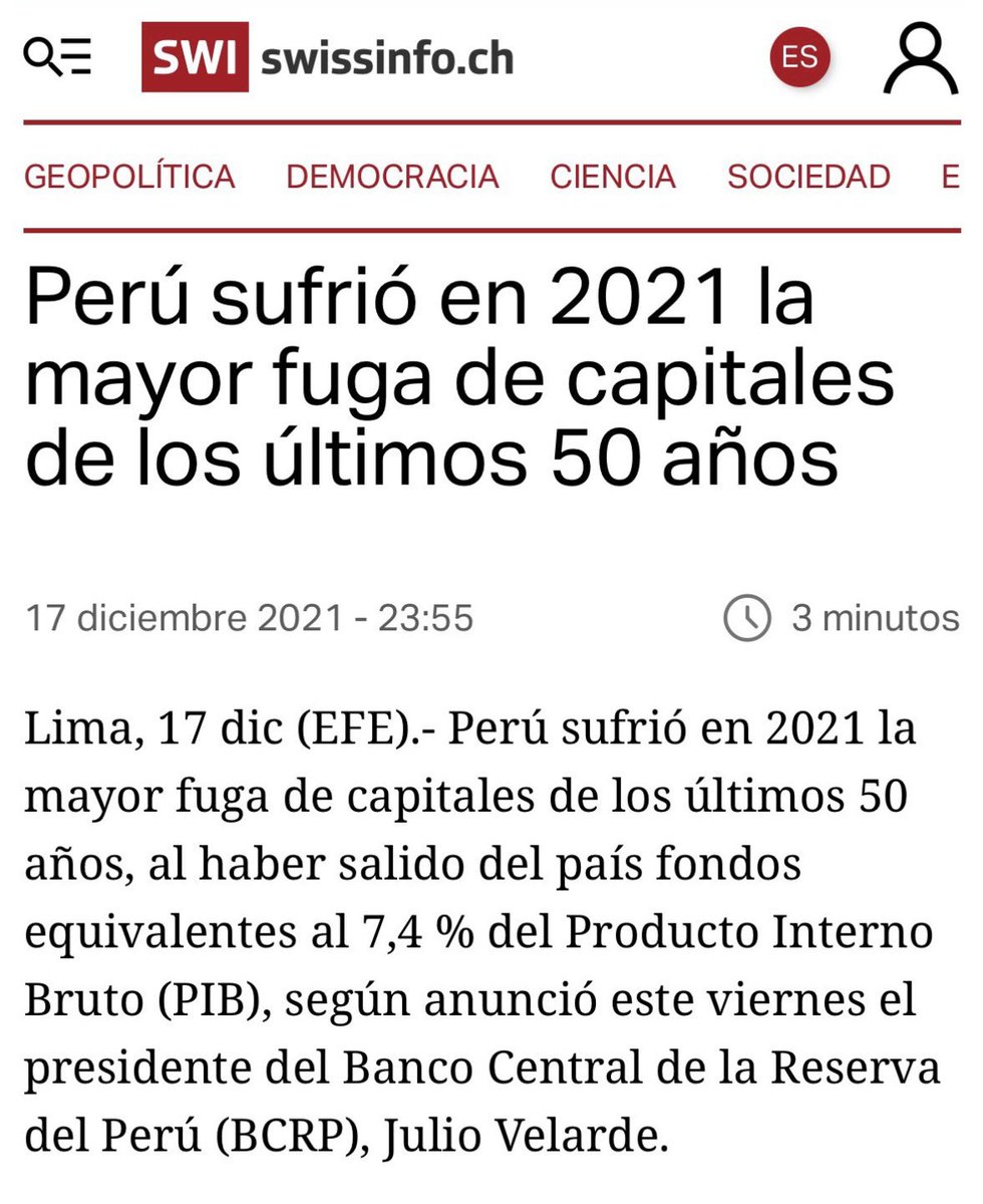 Pedro Cateriano B tweet media