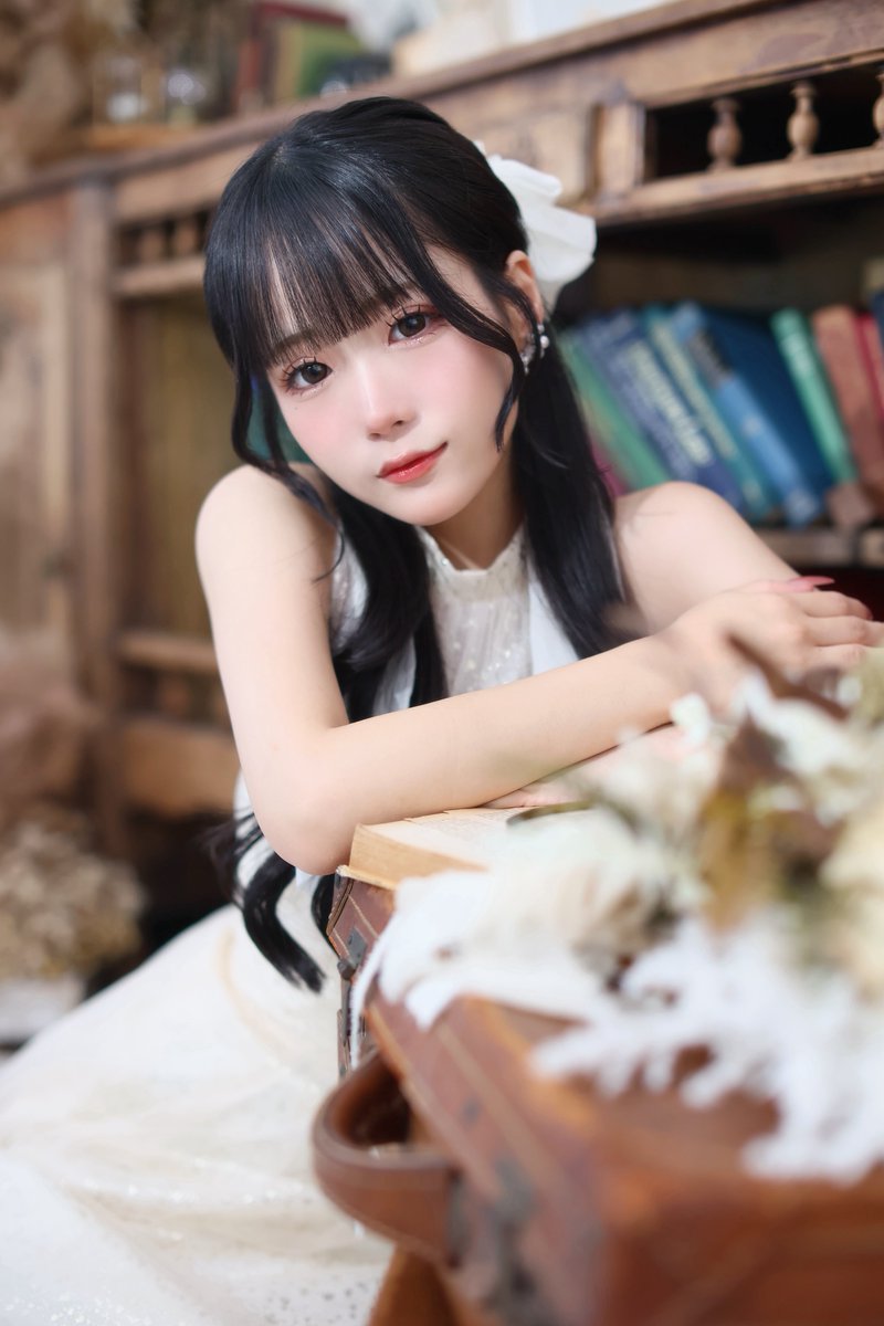 Yu_racos's tweet photo. \爆誕/
去年に引き続きいい女になる事が目標です‼️ https://t.co/DCjad39ssz