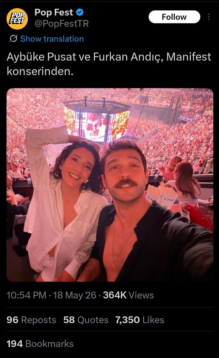 Luna🌙 tweet media