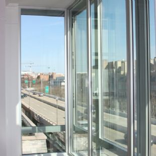 thewindowmanva's tweet photo. Live in busy D.C., noisy suburb or an historic district like Old Town Alexandria? 
Outside noise should stay outside. Our sound-abatement windows, including DeVac Acoustical windows &amp; Mon-Ray secondary storm windows provide a peaceful sanctuary by greatly reducing street noise. https://t.co/OQjPlhagav