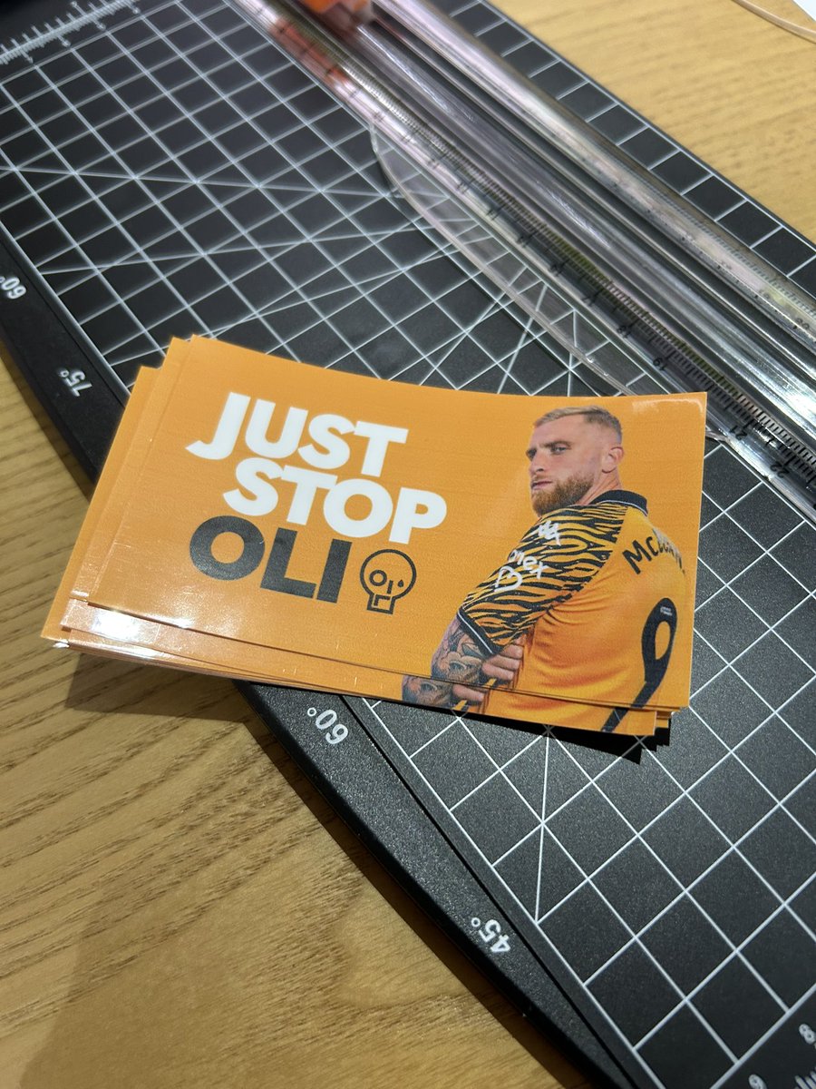 Joe 🐯 tweet media