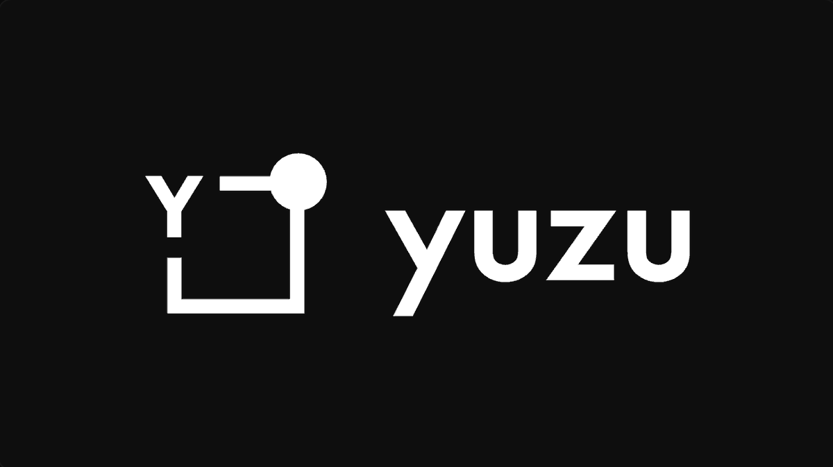 ceefryingpan's tweet photo. We recently did a case study with @YuzuHealthInc and how they keep up with code review using Stage

Link below 👇 https://t.co/u2bS9EVdEr
