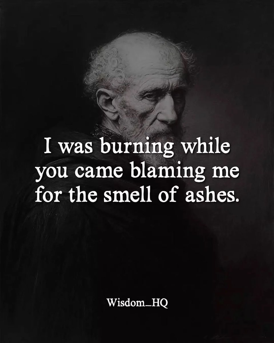 SomeAfricanLad's tweet photo. We are quick to blame. When we find our situation a little more complicated than we thought, we blame the next person available. Maybe we should try and observe all angles. Do you try to put yourself in the other person’s shoes to view it from their perspective?
Empathy is key!! https://t.co/cjbmgHYoBt