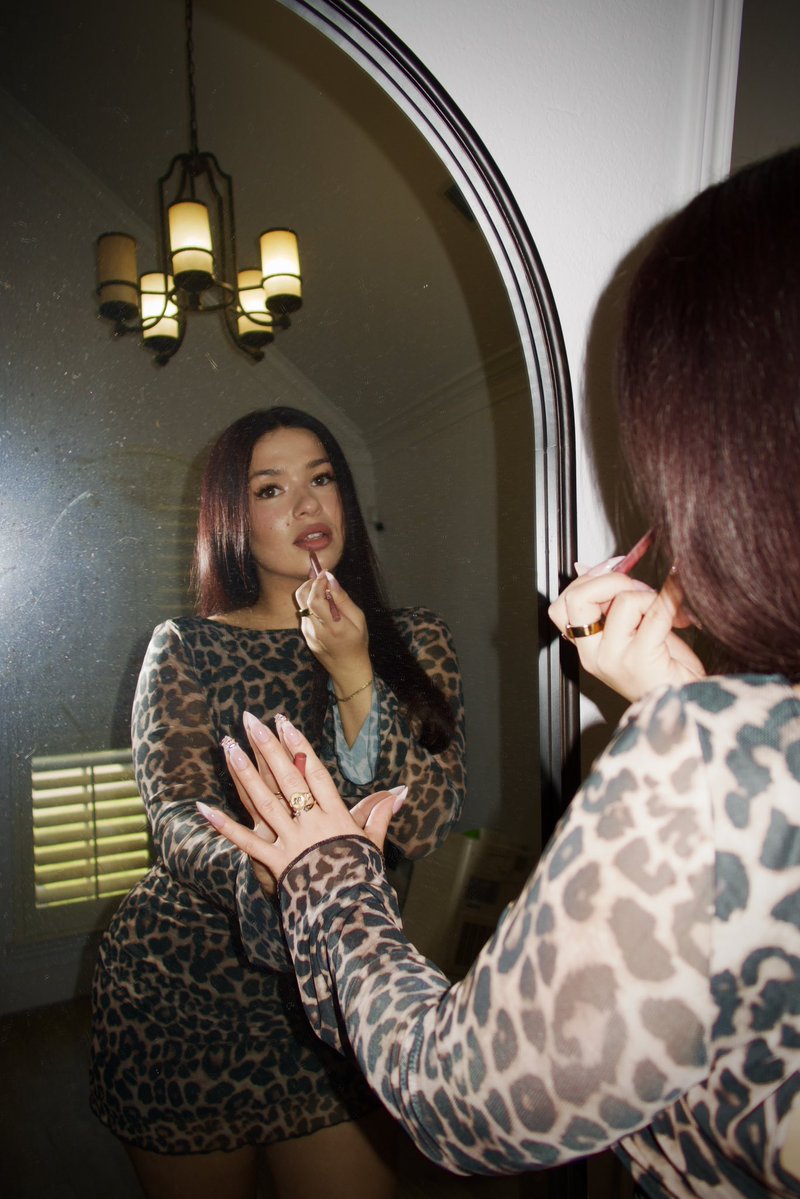 Beautybyaubrianaa tweet media