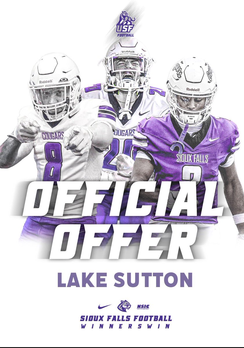 Lake Sutton tweet media