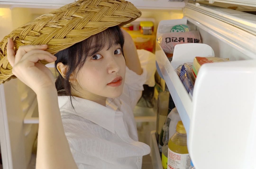 kyrsource's tweet photo. 🤍 https://t.co/BFYFXPPKHD