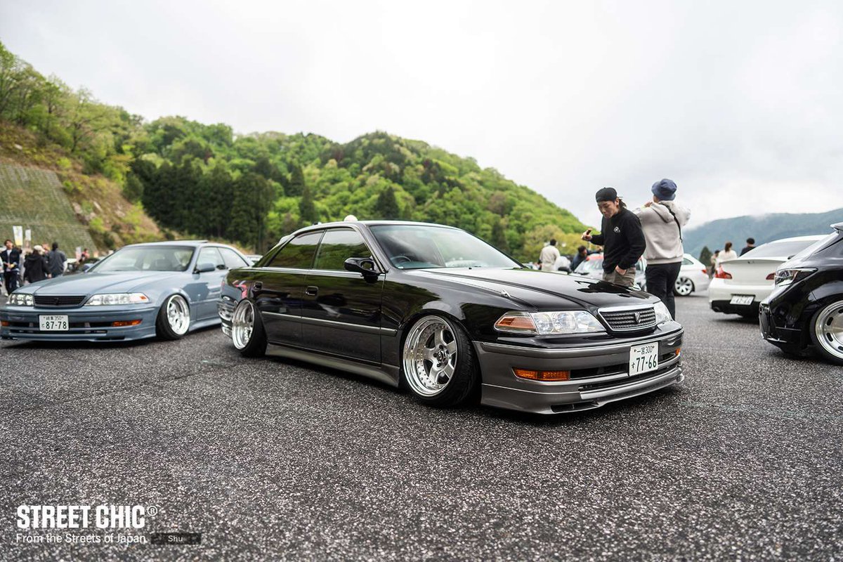 ジャンボ (@90s_wheel) / Posts / X