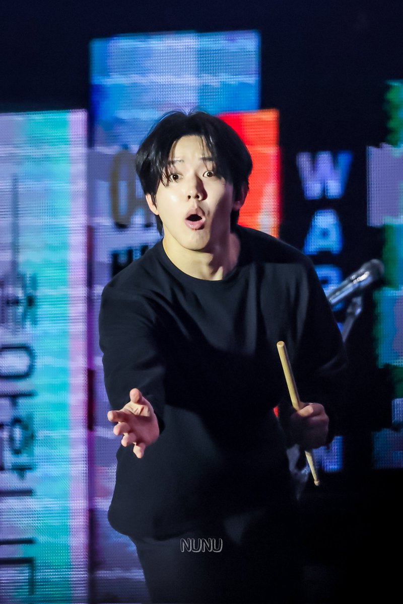 누누 tweet media