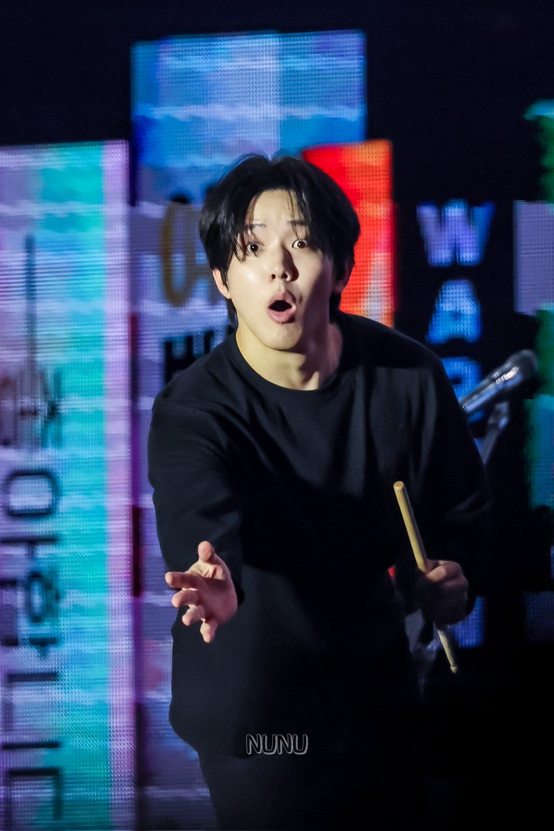 누누 tweet media