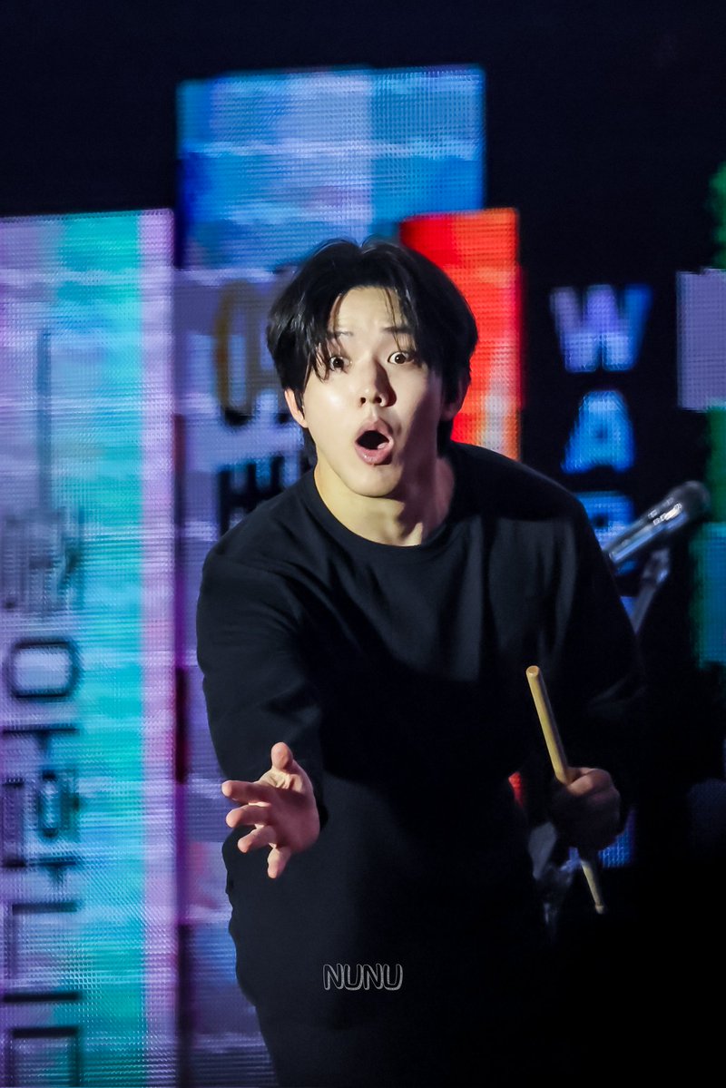 누누 tweet media
