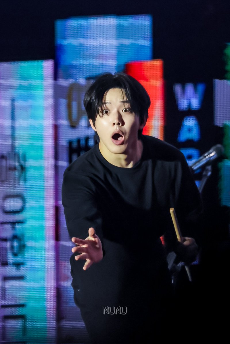 누누 tweet media